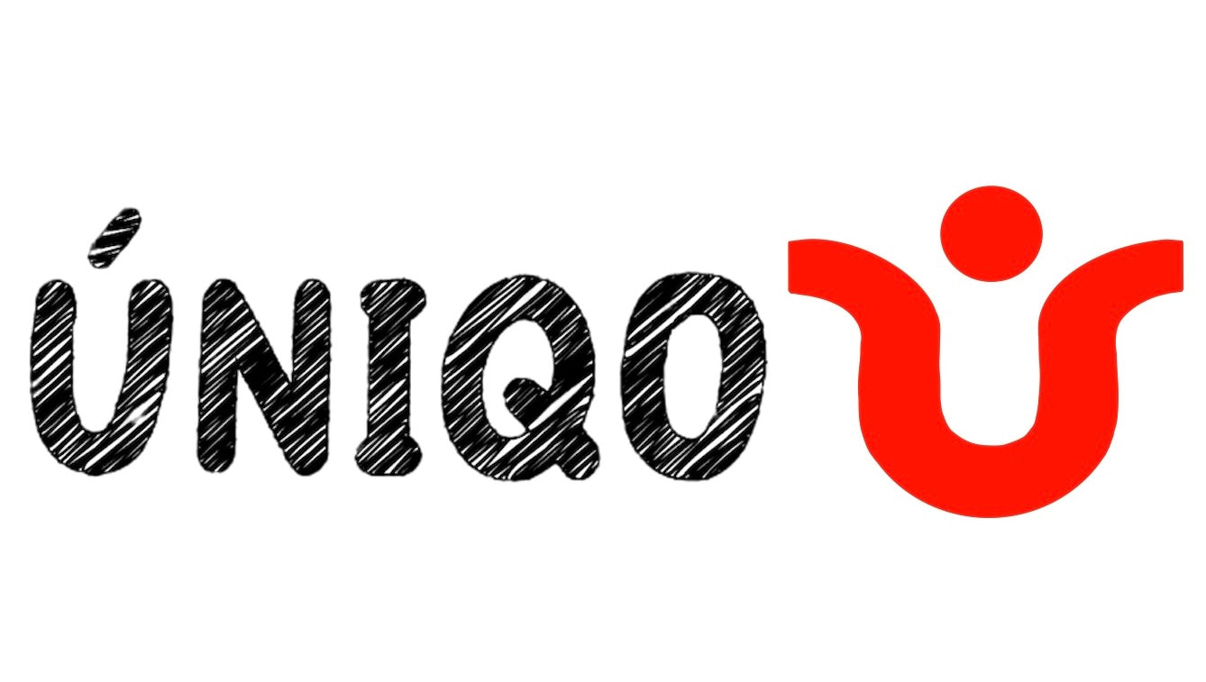 ÛNIQO